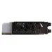Colorful iGame GeForce RTX 4080 16GB Neptune OC-V GDDR6X Graphics Card