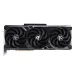 Colorful iGame GeForce RTX 4080 16GB Vulcan OC GDDR6X Graphics Card