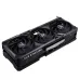 Colorful iGame GeForce RTX 4080 16GB Vulcan OC GDDR6X Graphics Card