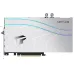 COLORFUL iGame GeForce RTX 4090 Neptune OC-V 24GB GDDR6X Graphics Card