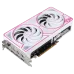 Colorful iGame GeForce RTX 5050 Ultra W DUO OC 8GB-V GDDR6 Graphics Card