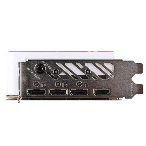Colorful iGame GeForce RTX 5050 Ultra DUO OC 8GB-V GDDR6 Graphics Card