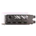 Colorful iGame GeForce RTX 5050 Ultra W DUO OC 8GB-V GDDR6 Graphics Card