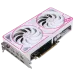 Colorful iGame GeForce RTX 5060 Ti Ultra W DUO OC 16GB-V GDDR7 Graphics Card