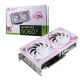 Colorful iGame GeForce RTX 5060 Ti Ultra W DUO OC 8GB-V GDDR7 Graphics Card