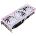 Colorful iGame GeForce RTX 5060 Ti Ultra W OC 8GB-V GDDR7 Graphics Card