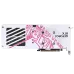 Colorful iGame GeForce RTX 5060 Ti Ultra W OC 8GB-V GDDR7 Graphics Card