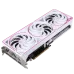 Colorful iGame GeForce RTX 5060 Ultra W OC 8GB-V GDDR7 Graphics Card