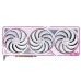 Colorful iGame GeForce RTX 5070 Ti Ultra W OC 16GB-V GDDR7 Graphics Card