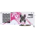 Colorful iGame GeForce RTX 5070 Ti Ultra W OC 16GB-V GDDR7 Graphics Card