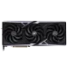 Colorful iGame GeForce RTX 5070 Vulcan OC 12GB-V GDDR7 Graphics Card