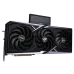 Colorful iGame GeForce RTX 5070 Vulcan OC 12GB-V GDDR7 Graphics Card