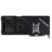 Colorful iGame GeForce RTX 5070 Vulcan OC 12GB-V GDDR7 Graphics Card