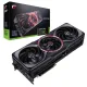 Colorful iGame GeForce RTX 5080 Advanced OC 16GB-V GDDR7 Graphics Card