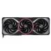 Colorful iGame GeForce RTX 5080 Advanced OC 16GB-V GDDR7 Graphics Card