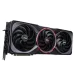 Colorful iGame GeForce RTX 5080 Advanced OC 16GB-V GDDR7 Graphics Card