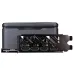 Colorful iGame GeForce RTX 5080 Advanced OC 16GB-V GDDR7 Graphics Card