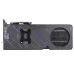 Colorful iGame GeForce RTX 5080 Advanced OC 16GB-V GDDR7 Graphics Card