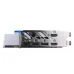 Colorful iGame GeForce RTX 5080 Neptune OC 16GB-V GDDR7 Graphics Card