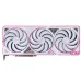 Colorful iGame GeForce RTX 5080 Ultra W OC 16GB-V GDDR7 Graphics Card