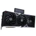 Colorful iGame GeForce RTX 5080 Vulcan OC 16GB-V GDDR7 Graphics Card