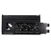 Colorful iGame GeForce RTX 5080 Vulcan OC 16GB-V GDDR7 Graphics Card