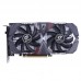 Colorful iGame GeForce GTX 1650 Super Ultra OC 4GB-V Graphics Card