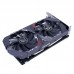 Colorful iGame GeForce GTX 1650 Super Ultra OC 4GB-V Graphics Card