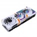 Colorful iGame GeForce RTX 3060 Ultra W OC 12G-V 12GB GDDR6 Graphics Card