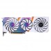 Colorful iGame GeForce RTX 3070 Ultra W OC-V 8GB GDDR6 Graphics Card