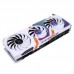 Colorful iGame GeForce RTX 3070 Ultra W OC-V 8GB GDDR6 Graphics Card