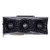 Colorful iGame GeForce RTX 3070 Vulcan OC-V 8GB Graphics Card