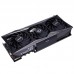 Colorful iGame GeForce RTX 3070 Vulcan OC-V 8GB Graphics Card