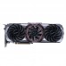 Colorful iGame GeForce RTX 3080 Advanced OC 10GB Graphics Card