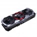 Colorful iGame GeForce RTX 3080 Advanced OC 10GB Graphics Card