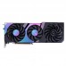 Colorful iGame GeForce RXT 3080 Ultra OC 10GB Graphics Card