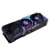 Colorful iGame GeForce RXT 3080 Ultra OC 10GB Graphics Card