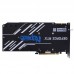 Colorful iGame GeForce RTX 3090 Neptune OC-V 24GB GDDR6X Graphics Card