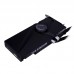 Colorful iGame GeForce RTX 3090 Neptune OC-V 24GB GDDR6X Graphics Card