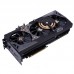 Colorful iGame Kudan GeForce RTX 2080 Ti 11GB Graphics Card