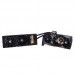 Colorful iGame Kudan GeForce RTX 2080 Ti 11GB Graphics Card