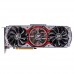 Colorful iGame GeForce RTX 2080 Advanced OC 8GB Graphics Card