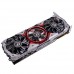 Colorful iGame GeForce RTX 2080 Advanced OC 8GB Graphics Card