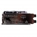 Colorful iGame GeForce RTX 2080 Advanced OC 8GB Graphics Card
