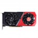 Colorful GeForce RTX 3050 NB DUO 8G-V 8GB GDDR6 Graphics Card