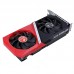 Colorful GeForce RTX 3050 NB DUO 8G-V 8GB GDDR6 Graphics Card