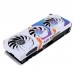 Colorful iGame GeForce RTX 3050 Ultra W OC 8G-V 8GB GDDR6 Graphics Card