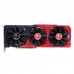 Colorful GeForce RTX 3060 Ti NB-V 8GB Graphics Card