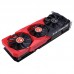 Colorful GeForce RTX 3060 Ti NB-V 8GB Graphics Card