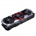 Colorful iGame GeForce RTX 3070 Ti Advanced OC 8G-V 8GB GDDR6 Graphics Card